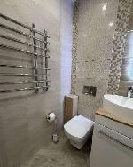 1-ком. квартира, 34 м&sup2;, ул.Немировича-Данченко - 150 22605922.jpeg