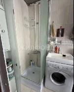  комната, 13 м&sup2;, ул.Ученическая - 4 22605935.jpeg