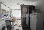  комната, 13 м&sup2;, ул.Ученическая - 4 22605936.jpeg