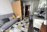  комната, 13 м&sup2;, ул.Ученическая - 4 22605937.jpeg