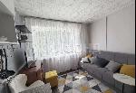  комната, 13 м&sup2;, ул.Ученическая - 4 22605938.jpeg