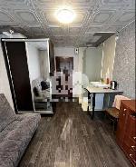  комната, 13 м&sup2;, ул.Ученическая - 4 22605939.jpeg