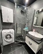 1-ком. квартира, 35 м&sup2;, ул.Адриена Лежена - 25 22605942.jpeg