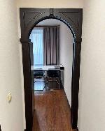 1-ком. квартира, 35 м&sup2;, ул.Адриена Лежена - 25 22605943.jpeg