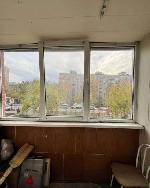 1-ком. квартира, 35 м&sup2;, ул.Адриена Лежена - 25 22605944.jpeg
