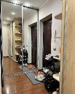 1-ком. квартира, 35 м&sup2;, ул.Адриена Лежена - 25 22605945.jpeg