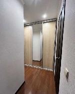 1-ком. квартира, 35 м&sup2;, ул.Адриена Лежена - 25 22605946.jpeg