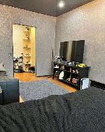 1-ком. квартира, 35 м&sup2;, ул.Адриена Лежена - 25 22605947.jpeg