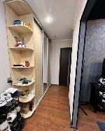 1-ком. квартира, 35 м&sup2;, ул.Адриена Лежена - 25 22605948.jpeg