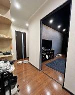 1-ком. квартира, 35 м&sup2;, ул.Адриена Лежена - 25 22605949.jpeg