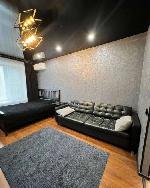 1-ком. квартира, 35 м&sup2;, ул.Адриена Лежена - 25 22605950.jpeg