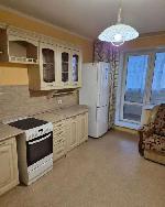 1-ком. квартира, 36 м&sup2;, ул.Волховская - 39 22606003.jpeg