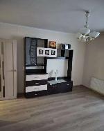 1-ком. квартира, 36 м&sup2;, ул.Волховская - 39 22606004.jpeg