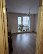 1-ком. квартира, 36 м&sup2;, ул.Волховская - 39 22606005.jpeg