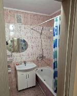 1-ком. квартира, 36 м&sup2;, ул.Волховская - 39 22606006.jpeg