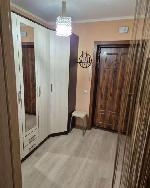 1-ком. квартира, 36 м&sup2;, ул.Волховская - 39 22606007.jpeg