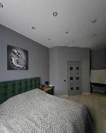1-ком. квартира, 40 м², ул.Декабристов - 41 1-ком. квартира, 40 м², ул.Декабристов - 41 22606010.jpeg