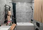 1-ком. квартира, 40 м², ул.Декабристов - 41 1-ком. квартира, 40 м², ул.Декабристов - 41 22606011.jpeg