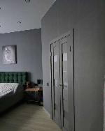 1-ком. квартира, 40 м², ул.Декабристов - 41 1-ком. квартира, 40 м², ул.Декабристов - 41 22606012.jpeg
