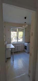 1-ком. квартира, 31 м&sup2;, ул.Цветной Проезд - 27 22606015.jpeg