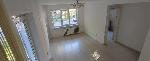 1-ком. квартира, 31 м&sup2;, ул.Цветной Проезд - 27 22606017.jpeg