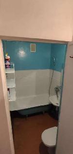 1-ком. квартира, 31 м&sup2;, ул.Цветной Проезд - 27 22606018.jpeg