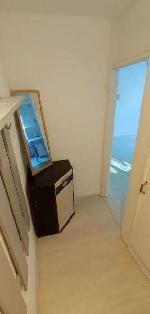 1-ком. квартира, 31 м&sup2;, ул.Цветной Проезд - 27 22606019.jpeg