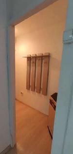 1-ком. квартира, 31 м&sup2;, ул.Цветной Проезд - 27 22606020.jpeg