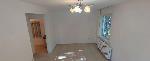 1-ком. квартира, 31 м&sup2;, ул.Цветной Проезд - 27 22606021.jpeg