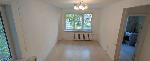 1-ком. квартира, 31 м&sup2;, ул.Цветной Проезд - 27 22606022.jpeg