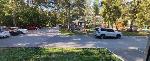1-ком. квартира, 31 м&sup2;, ул.Цветной Проезд - 27 22606023.jpeg