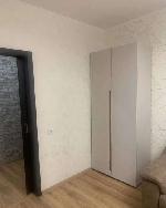3-ком. квартира, 73 м&sup2;, ул.Тюленина - 22 22606033.jpeg