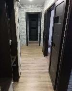 3-ком. квартира, 73 м&sup2;, ул.Тюленина - 22 22606034.jpeg