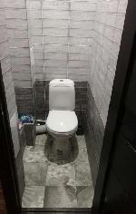 3-ком. квартира, 73 м&sup2;, ул.Тюленина - 22 22606035.jpeg