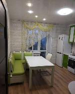 3-ком. квартира, 73 м&sup2;, ул.Тюленина - 22 22606036.jpeg
