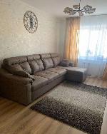 3-ком. квартира, 73 м&sup2;, ул.Тюленина - 22 22606037.jpeg