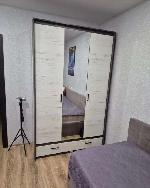 3-ком. квартира, 73 м&sup2;, ул.Тюленина - 22 22606038.jpeg