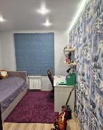 3-ком. квартира, 73 м&sup2;, ул.Тюленина - 22 22606039.jpeg