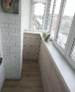 3-ком. квартира, 73 м&sup2;, ул.Тюленина - 22 22606040.jpeg