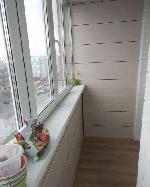 3-ком. квартира, 73 м&sup2;, ул.Тюленина - 22 22606041.jpeg