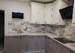 3-ком. квартира, 72 м&sup2;, ул.Гребенщикова - 17 22606044.jpeg