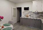 3-ком. квартира, 72 м&sup2;, ул.Гребенщикова - 17 22606045.jpeg