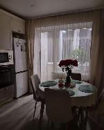 3-ком. квартира, 72 м&sup2;, ул.Гребенщикова - 17 22606046.jpeg