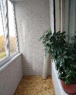 3-ком. квартира, 72 м&sup2;, ул.Гребенщикова - 17 22606047.jpeg