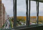 3-ком. квартира, 72 м&sup2;, ул.Гребенщикова - 17 22606048.jpeg
