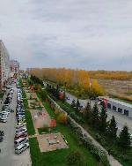 3-ком. квартира, 72 м&sup2;, ул.Гребенщикова - 17 22606049.jpeg