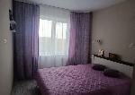 3-ком. квартира, 72 м&sup2;, ул.Гребенщикова - 17 22606050.jpeg