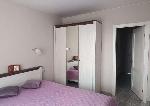 3-ком. квартира, 72 м&sup2;, ул.Гребенщикова - 17 22606051.jpeg