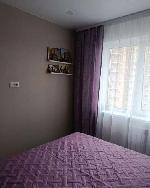3-ком. квартира, 72 м&sup2;, ул.Гребенщикова - 17 22606052.jpeg
