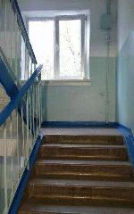 2-ком. квартира, 45 м&sup2;, ул.Вертковская - 12/1 22606071.jpeg